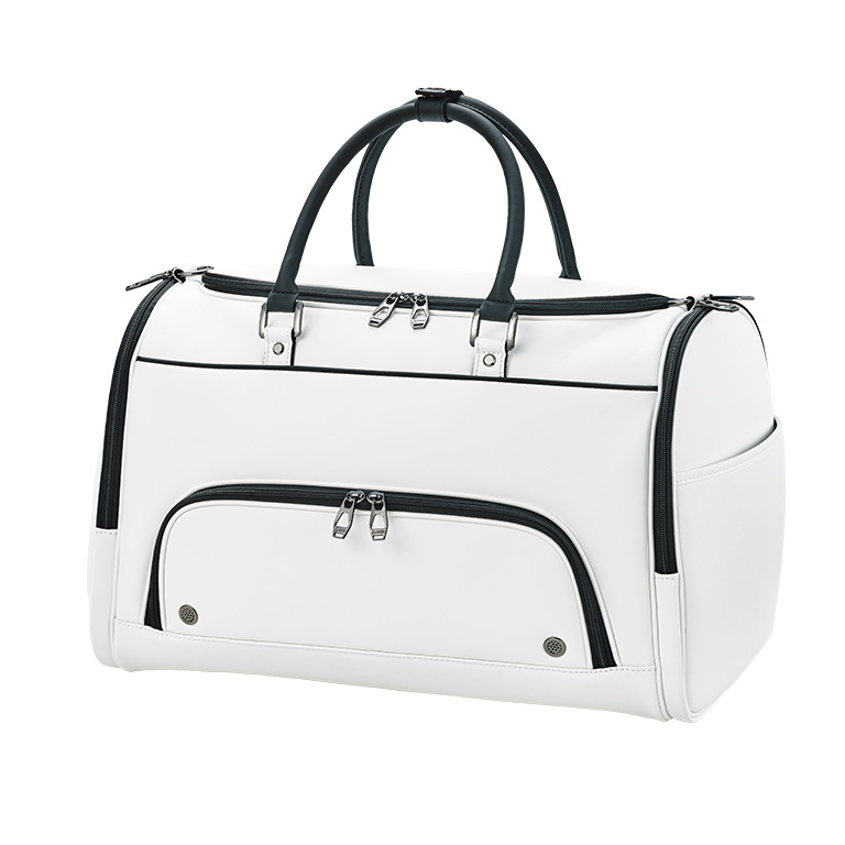 スポーツバッグ ヘッド HEAD テニスバッグ・ケース Pro X Racquet Bag XL BK